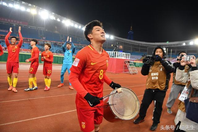 关于转折点韩国国家队单刀错失；世预赛今晚攻防权衡；值得警惕；控场能力成焦点的信息-澳门娱乐场