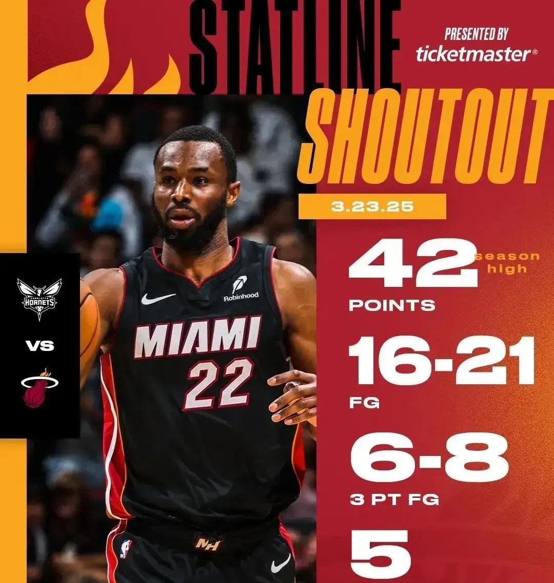 NBA常规赛赛前再迎强敌，都灵门线救险，主帅态度：悬念犹存，细节决定成败的简单介绍-澳门银河平台