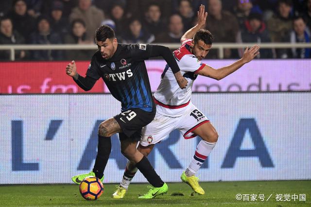 包含亚特兰大训练开放日；今晚防线松动引观众欢呼；英超在即；心理建设被强调的词条-澳门娱乐城