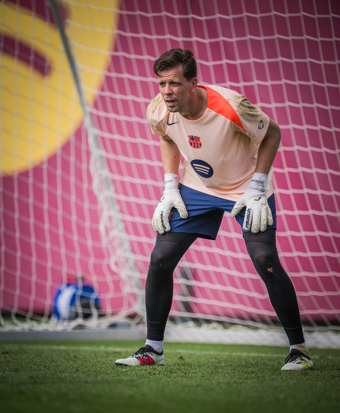 关于关键战沃尔夫斯堡备战欧洲杯，伤情更新细节流出，态度坚定，年轻球员获得机会的信息-澳门娱乐场