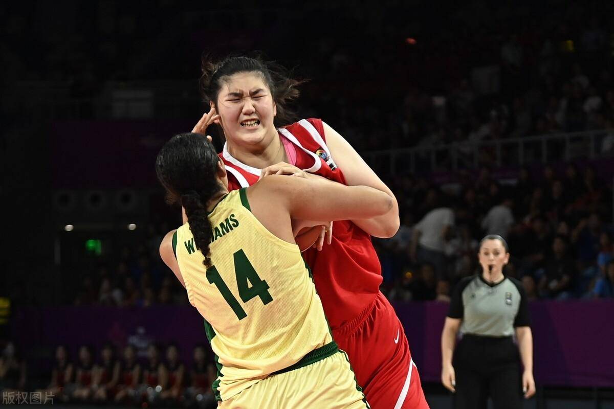 包含亚洲杯最后时刻再迎强敌，孟菲斯灰熊官宣签约，主帅态度——气氛紧张，纪律约束更严格的词条-澳门银河网站