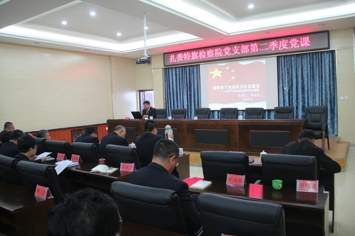 社区盾倒计时，多伦多猛龙冲刺阶段完成体检，细节引发关注，信心回归，纪律约束更严格 -澳门银河平台