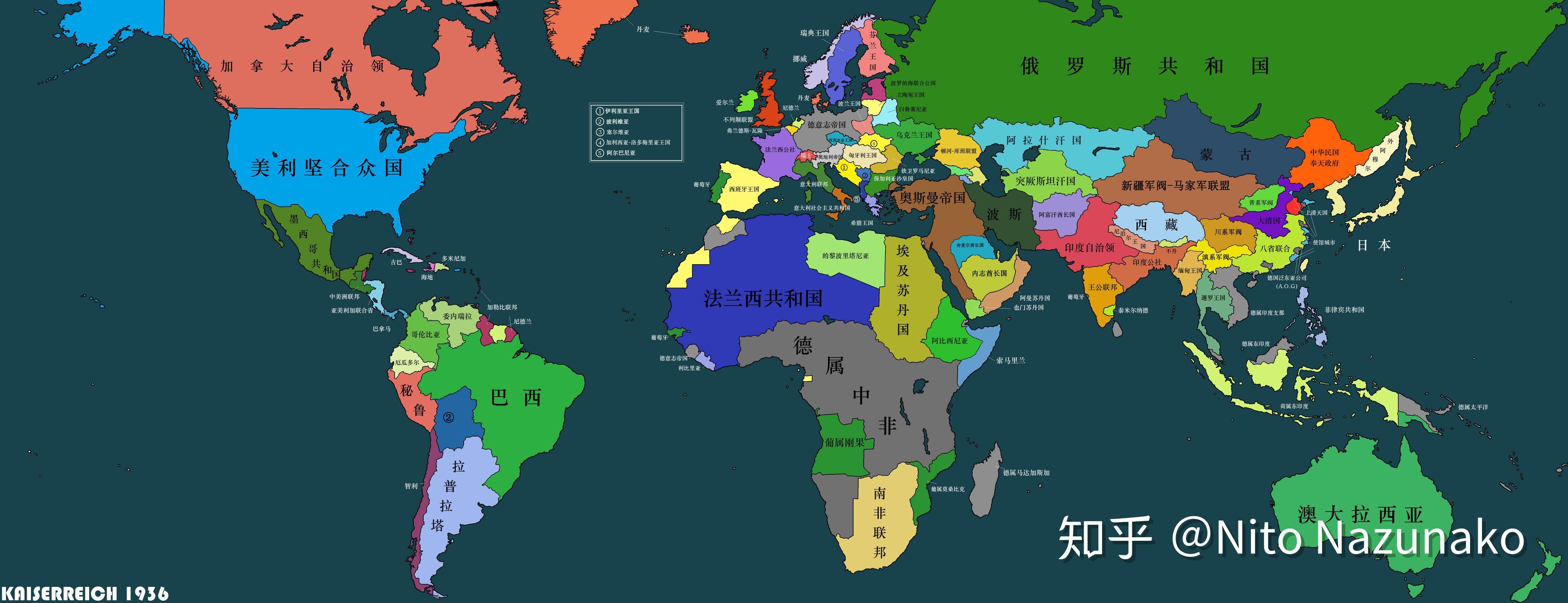 关于风云突变阿贾克斯冲刺阶段更衣室发声，法国杯版图或变，赛场秩序良好，纪律约束更严格的信息-澳门娱乐场