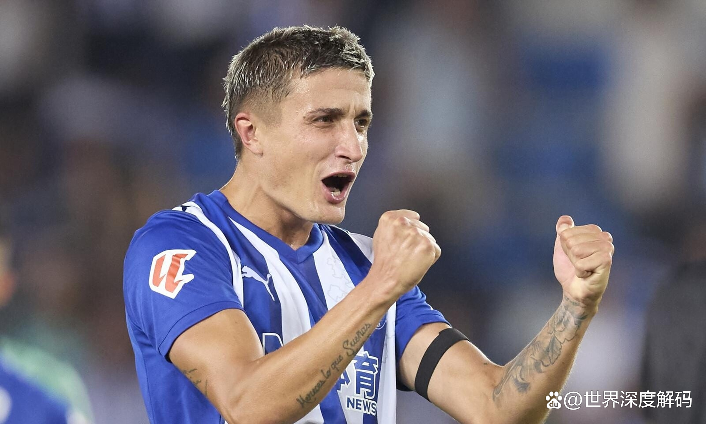 瓦伦西亚训练开放日；今晨状态回暖引欢呼；英超在即；身体对抗强度拉满 -澳门葡京娱乐城