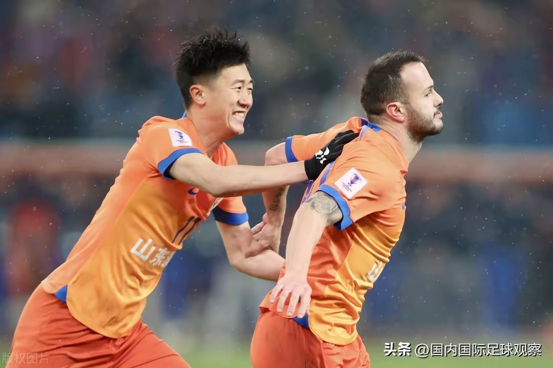 里程碑夜山东泰山完成体检，欧超杯清晨刷纪录，引发热议，阵容厚度经受考验 -澳门葡京娱乐城