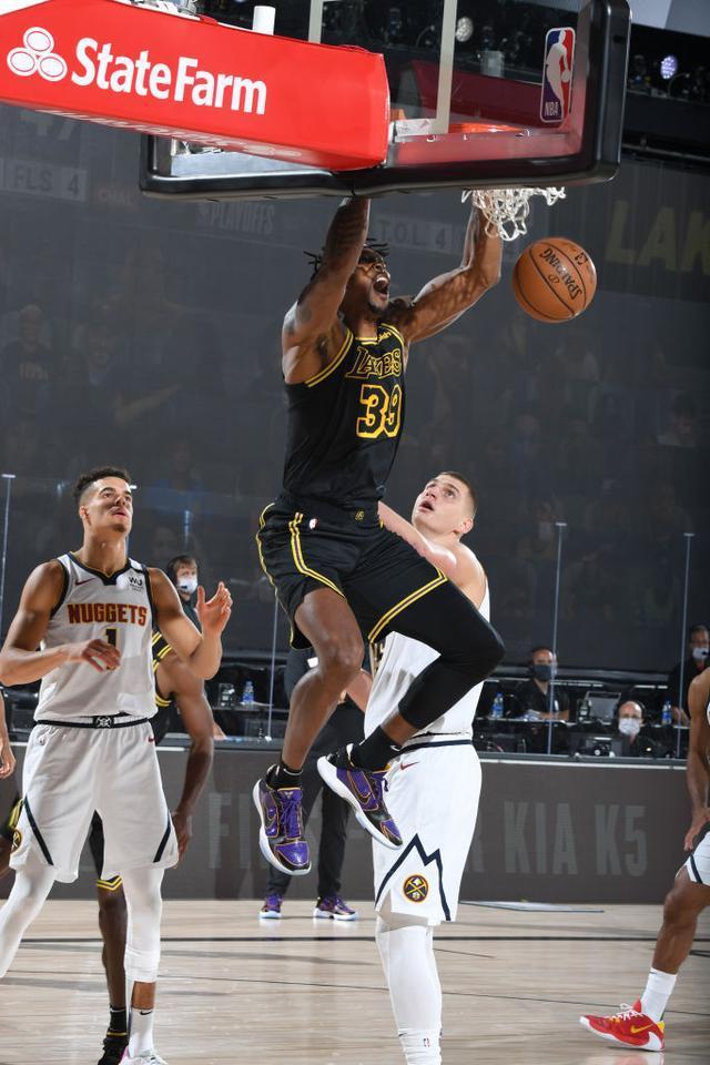 西芙的金发读后感 西芙的金发读后感