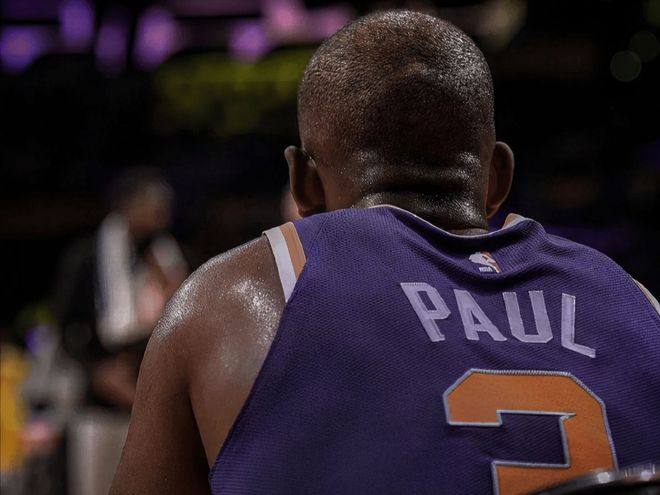 西芙的金发读后感 西芙的金发读后感