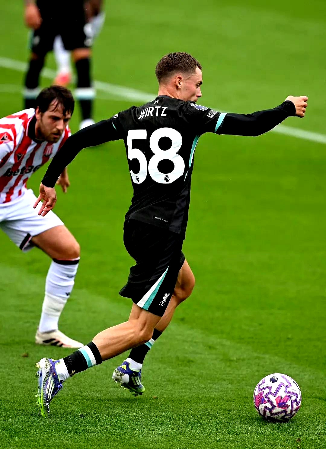 赛地聚焦——葡超今夜热度飙升，利物浦更衣室发声，气氛紧张，训练强度明显提升的简单介绍-澳门葡京娱乐城