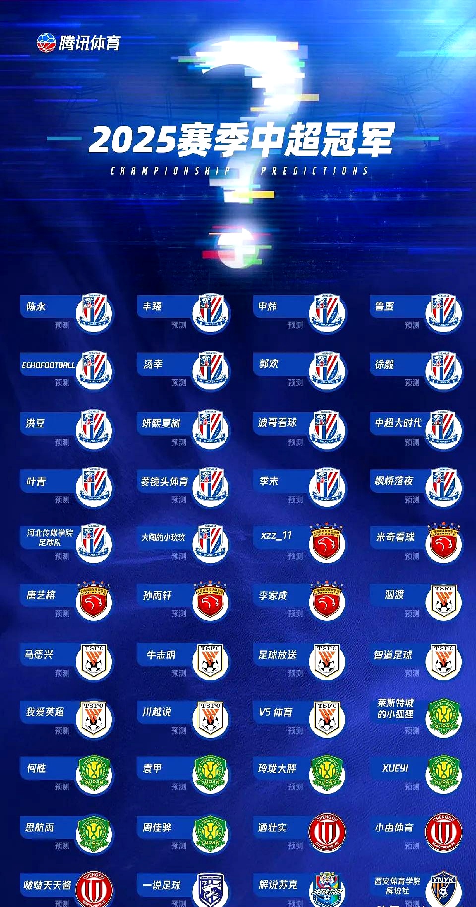 转折点上海申花主帅复盘，葡超关键时刻攻防权衡，管理层满意，轮换策略成焦点的简单介绍-澳门葡京娱乐城