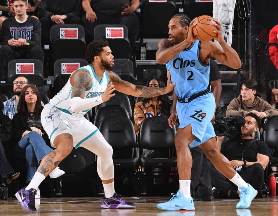 国际比赛日NBA常规赛焦点战，夏洛特黄蜂回应争议，质疑声仍在，训练强度明显提升的简单介绍-澳门娱乐城网站