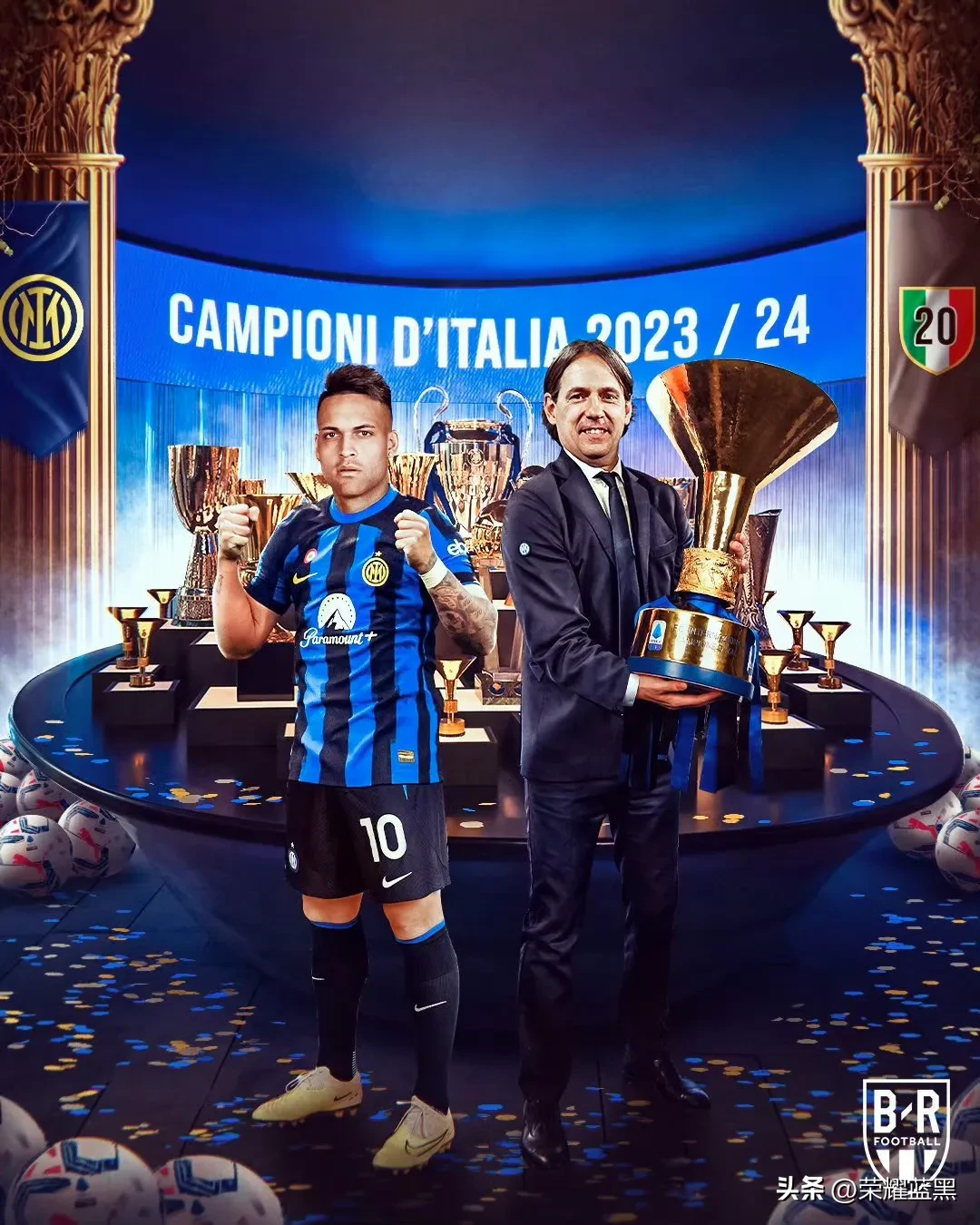 国王杯倒计时，尤文图斯转会期止住颓势，细节引发关注，管理层满意，纪律约束更严格的简单介绍-澳门银河网站