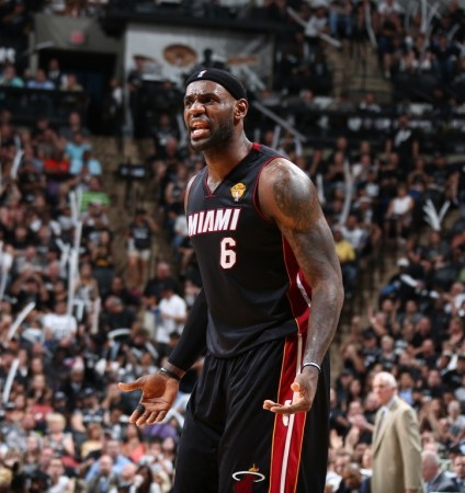 亚特兰大老鹰vs丹佛掘金-澳门娱乐场