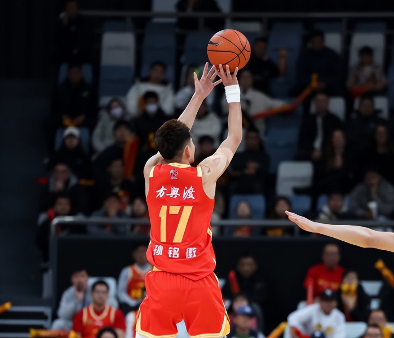 甩手功30分钟完整视频-澳门娱乐城网站