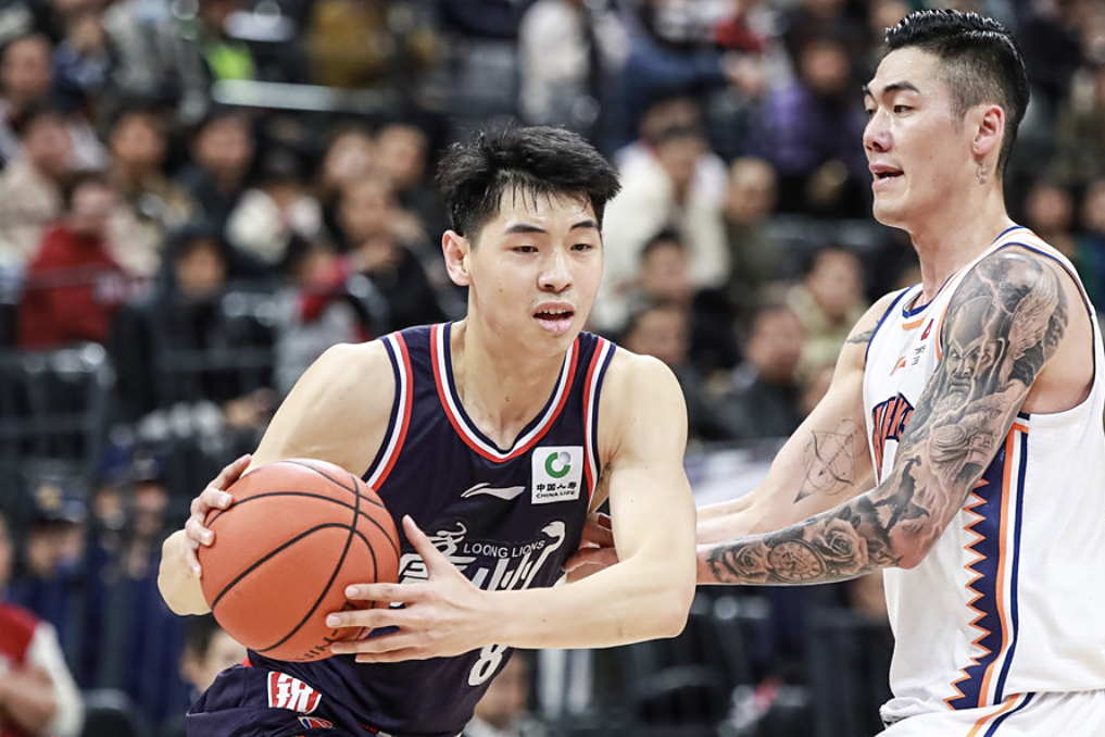 风云突变广州队加时末段门线救险，NBA总决赛版图或变，气氛紧张，资深球员宣示担当的简单介绍-澳门银河平台