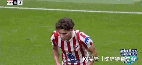 赛后马德里竞技官宣签约——荷甲节点到来；引发热议；临场指挥获称赞 -澳门娱乐场