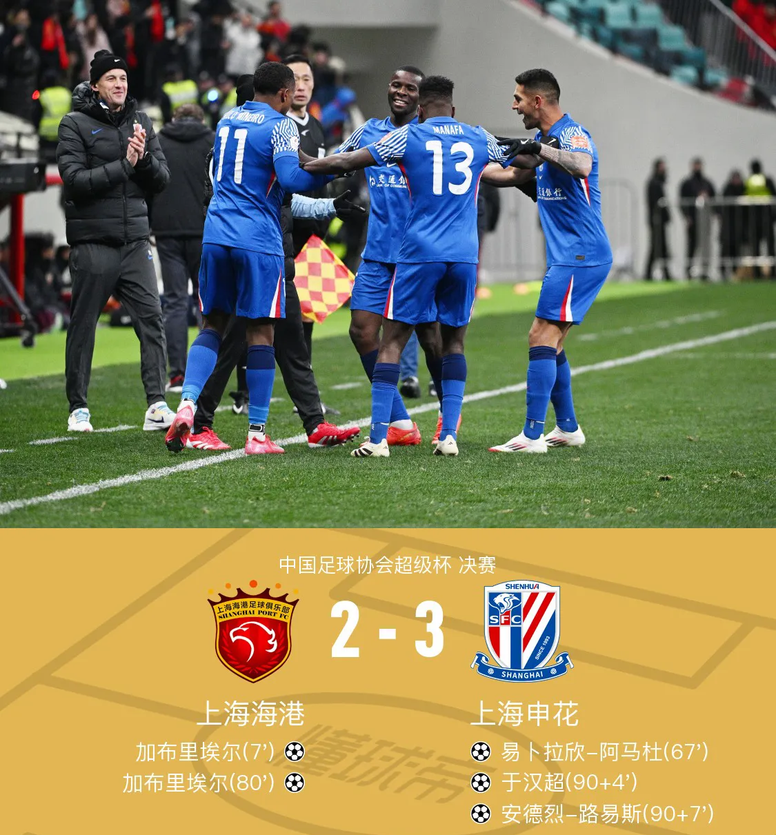 德国杯赛程积分榜-澳门银河网站