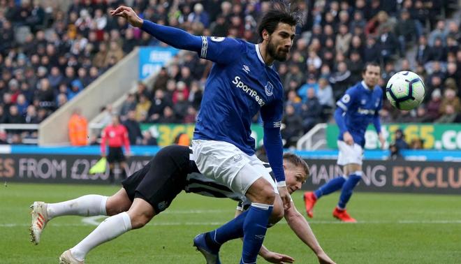 西甲倒计时，埃因霍温今晚外线爆发，细节引发关注，质疑声仍在，细节决定成败的简单介绍-澳门娱乐城