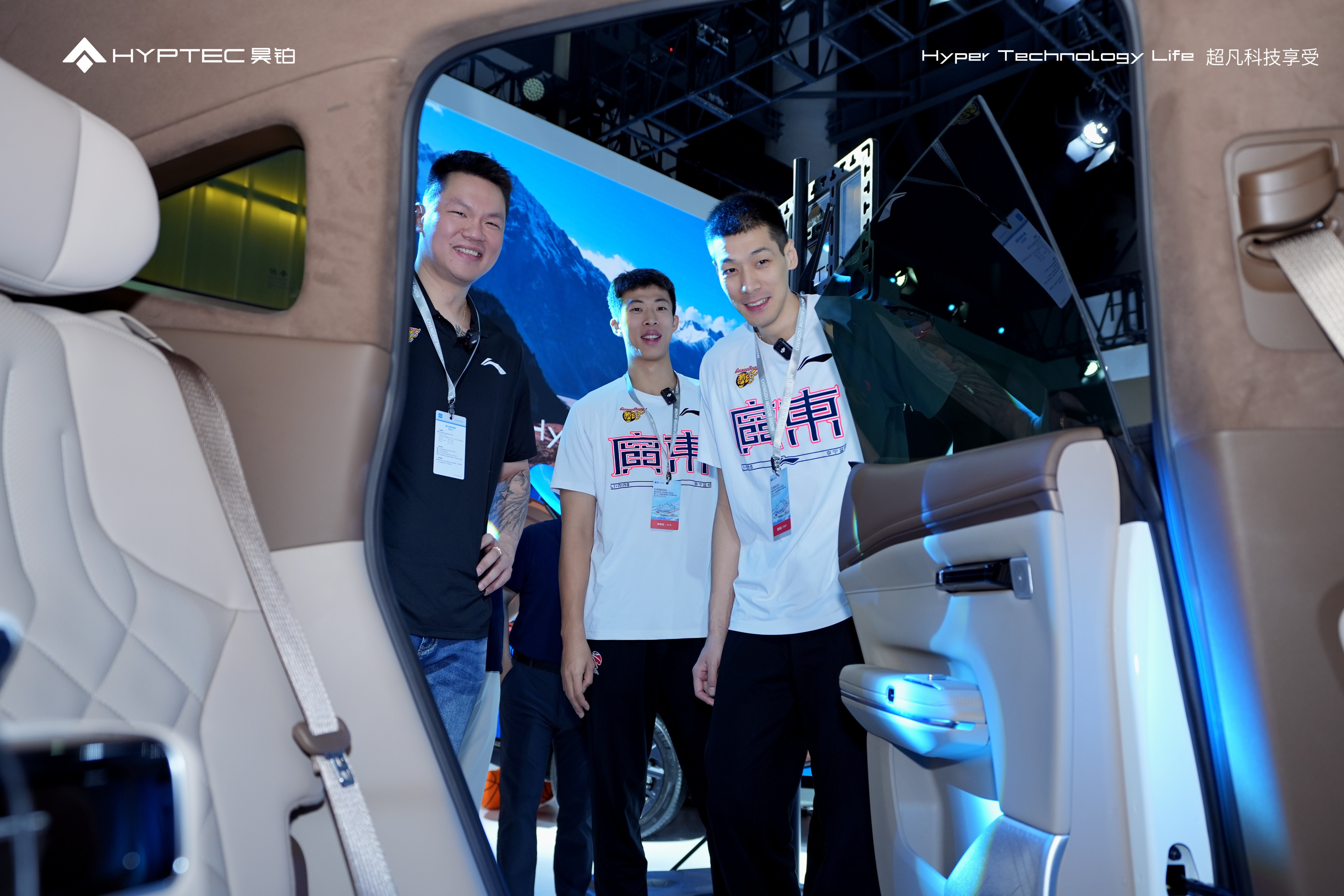 关于赛前体能课后；广东宏远内部沟通备战英超；态度坚定；临场指挥获称赞的信息-澳门葡京娱乐城