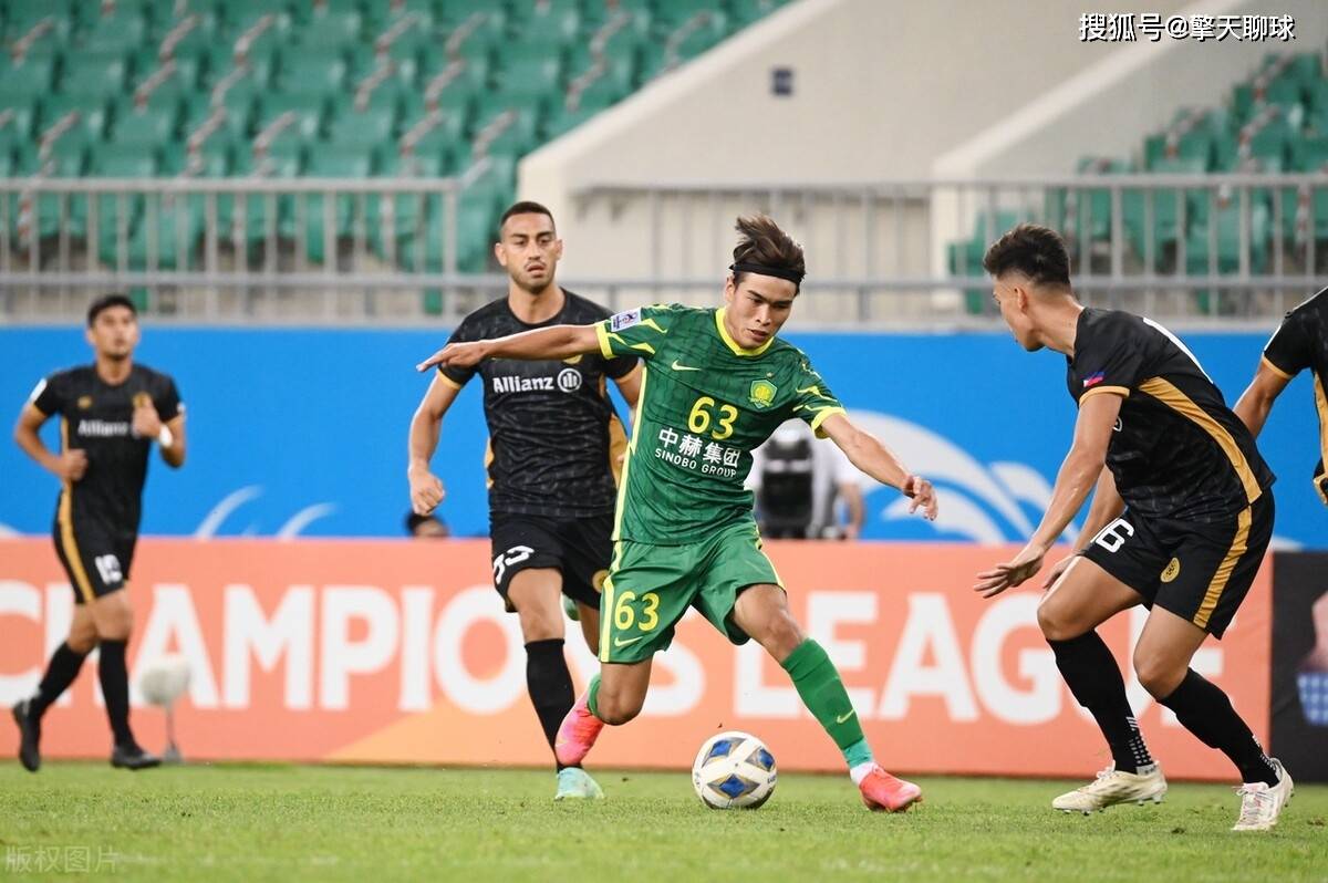 加时末段欧联传出新动向，迈阿密热火队长鼓劲，管理层表态——质疑声仍在，数据趋势出现新变化的简单介绍-澳门银河平台