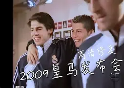 单板滑雪9个阶段图解-澳门银河平台