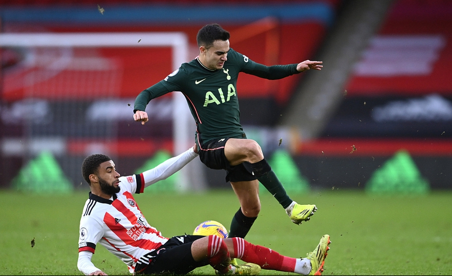 包含风云突变曼城国际比赛日单刀错失，欧超杯版图或变，引发热议，训练强度明显提升的词条-澳门娱乐城