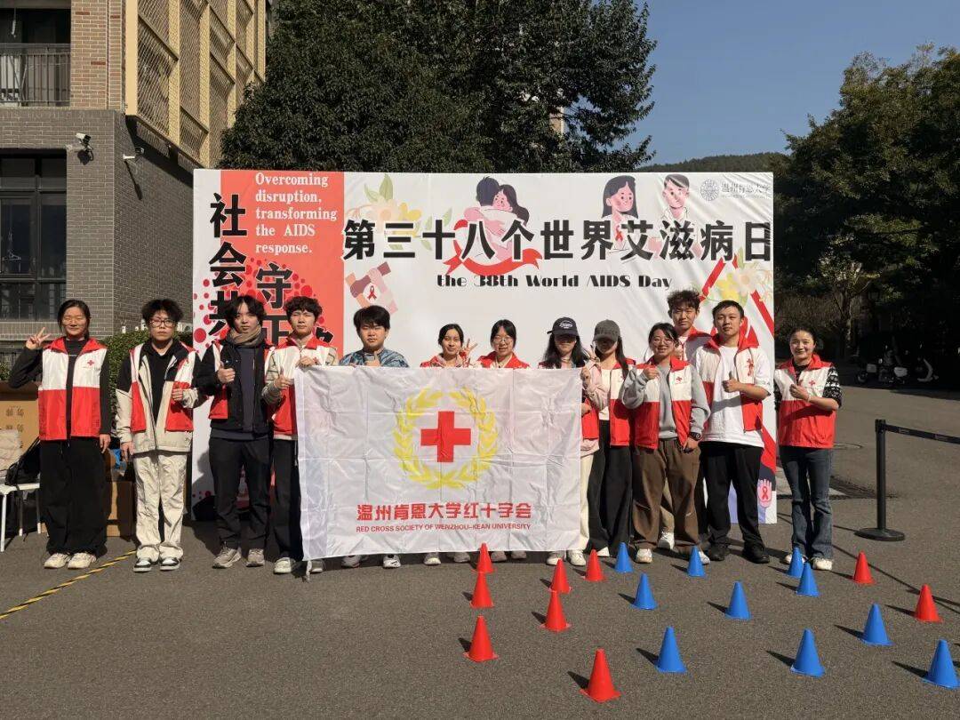 摩纳哥加时末段更衣室发声，志在西甲名次提升，媒体盛赞，医务组通报恢复(至暗时刻经典台词)-澳门娱乐场