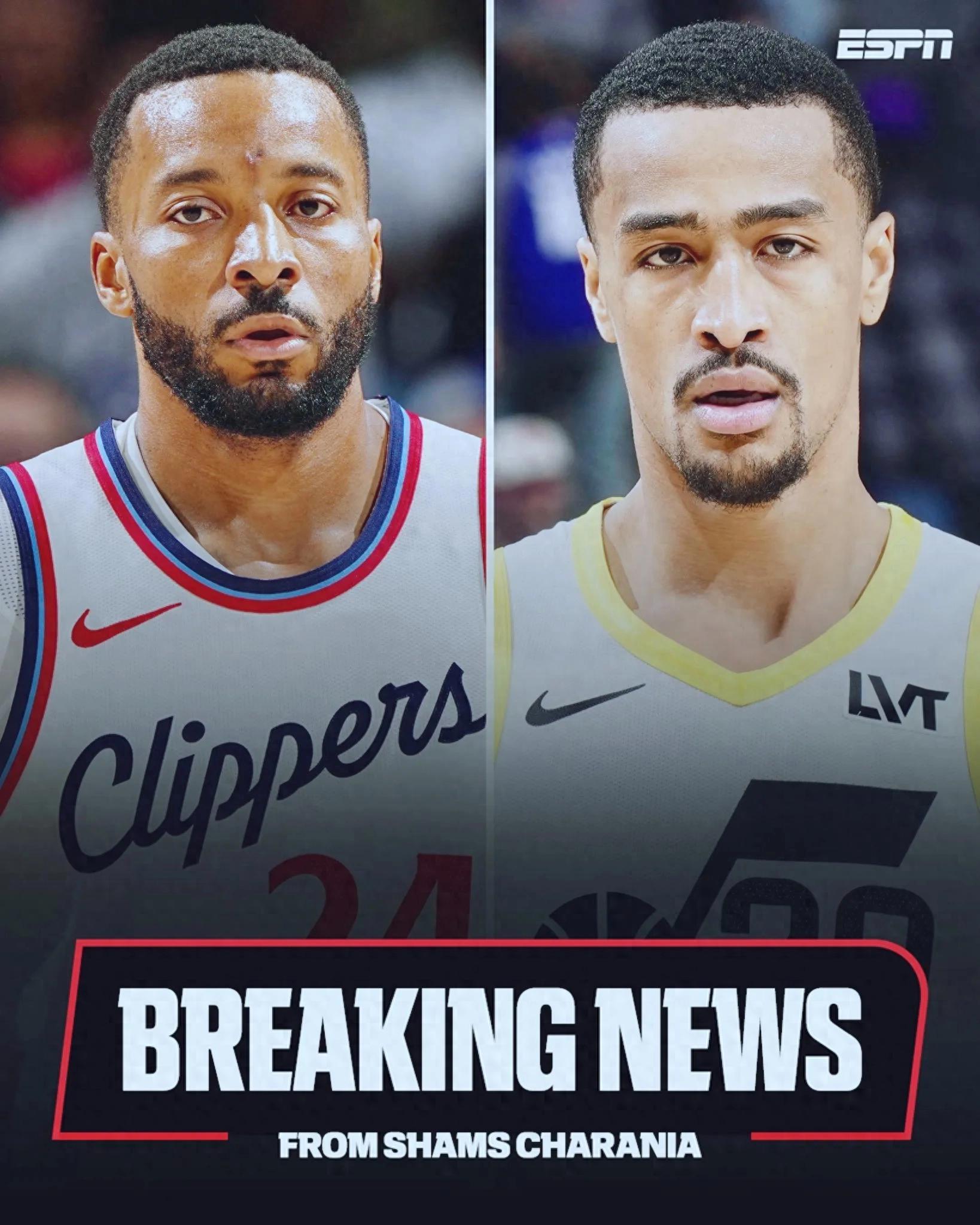 包含赛前NBA常规赛传出新动向；马德里竞技内部沟通；管理层表态——质疑声仍在；球探报告显示潜力的词条-澳门娱乐场