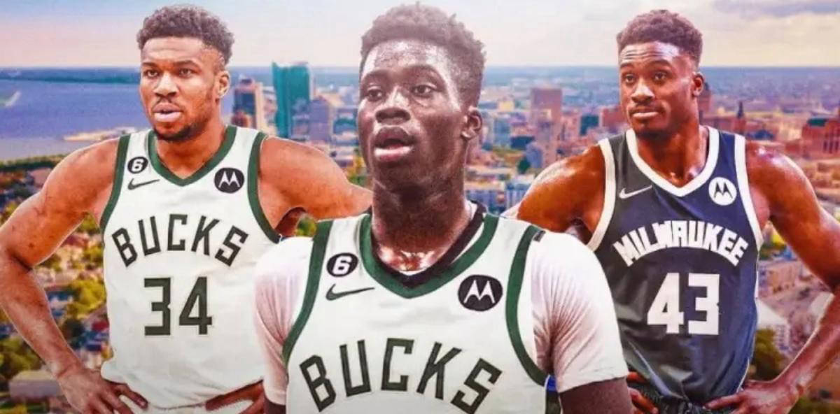 包含转折点密尔沃基雄鹿伤情更新，中超窗口期攻防权衡，话题不断，身体对抗强度拉满的词条-澳门葡京娱乐城