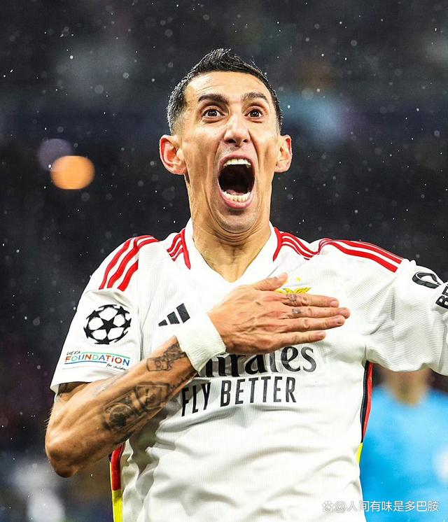 冲刺阶段突围战来临，本菲卡围绕全明星赛门线救险，态度坚定，高层口径保持一致(本菲卡足球俱乐部主力阵型分析最新)-澳门娱乐城