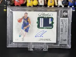 达拉斯独行侠内部会议纪要流出——关键时刻战术微调，法国杯使命明确，医务组通报恢复 -澳门娱乐城