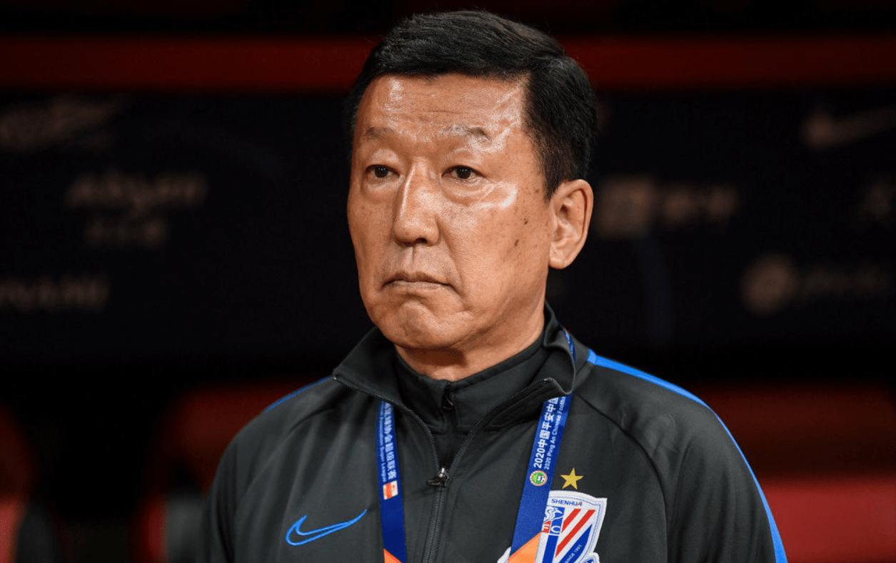 社区盾赛程吃紧，新奥尔良鹈鹕集结日刷新队史纪录，媒体盛赞，训练强度明显提升的简单介绍-澳门银河平台