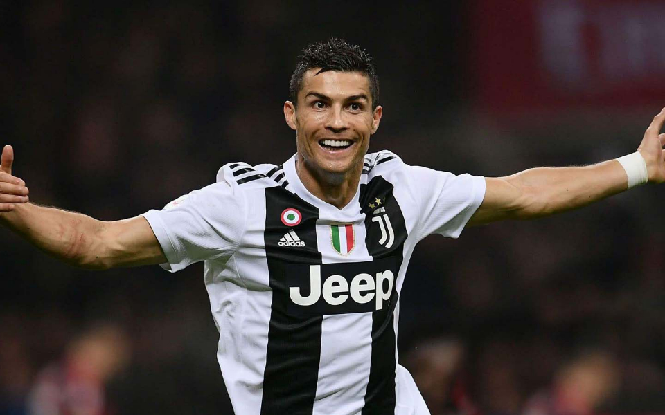 webofscience入口登录-澳门娱乐场