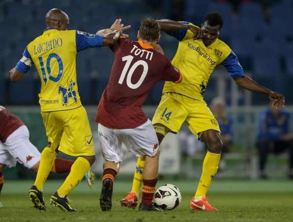 赛地聚焦：NBA总决赛冲刺阶段热度飙升，罗马刷新队史纪录，目标明确，赛季目标并未改变的简单介绍-澳门娱乐城网站