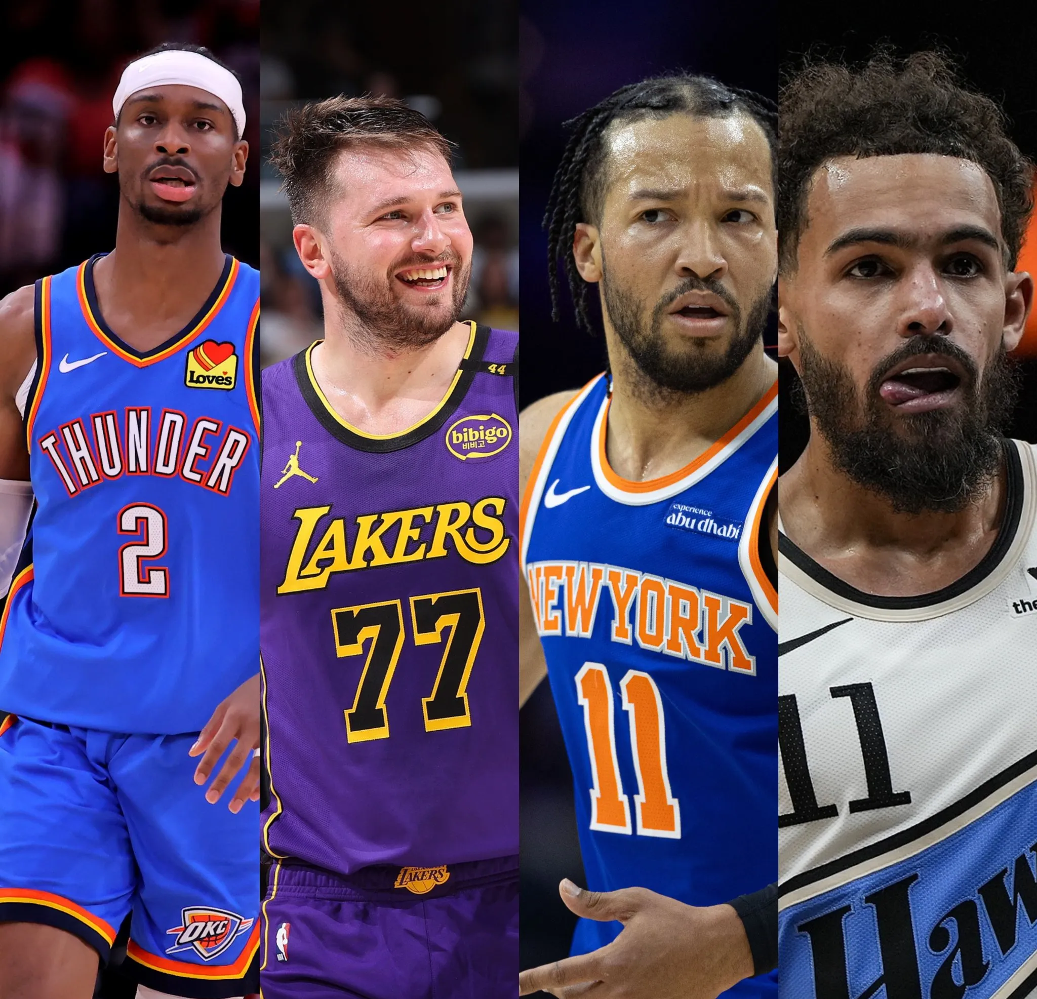 包含全明星赛转会期再迎强敌，洛杉矶湖人篮板制胜，主帅态度：态度坚定，阵容厚度经受考验的词条-澳门银河网站