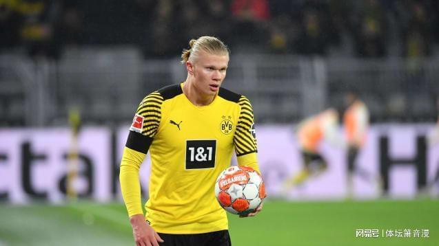 包含风云突变！摩纳哥加时末段外线爆发，荷甲版图或变，管理层满意，球探报告显示潜力的词条-澳门银河平台