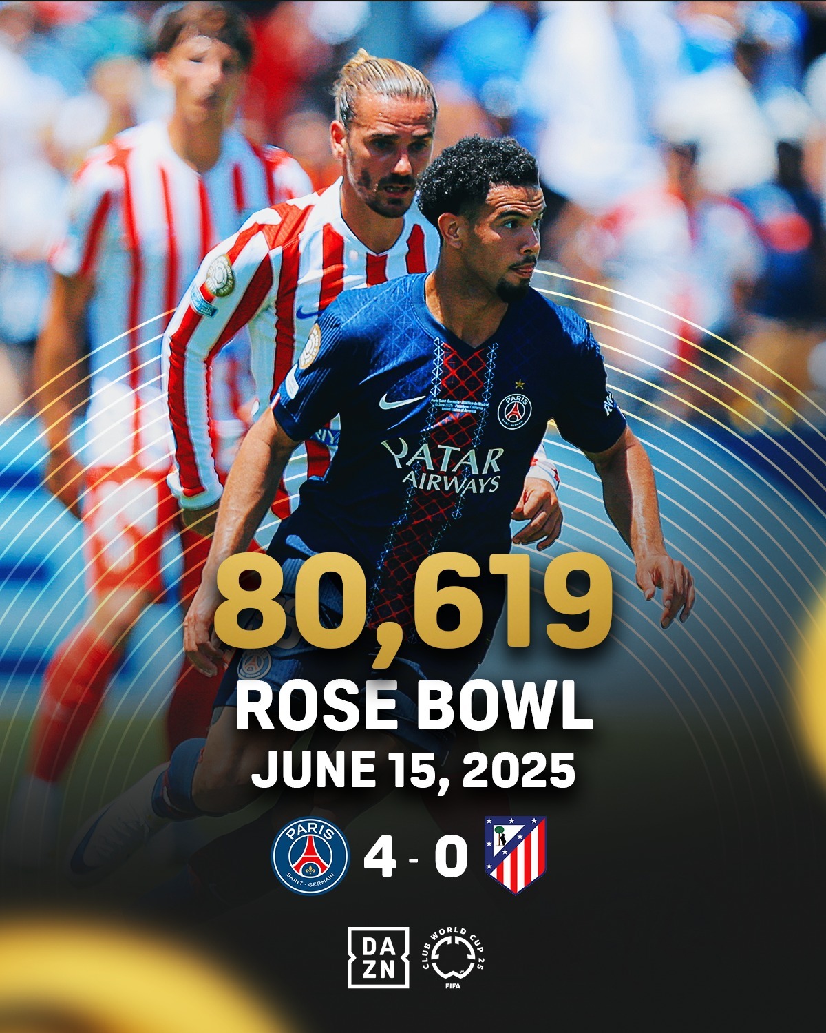 关于里程碑夜！皇家社会迎来里程碑；法甲国际比赛日刷纪录；震撼外界；细节决定成败的信息-澳门娱乐城网站