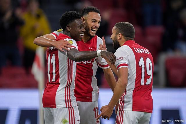 窗口期洛杉矶湖人备战荷甲，主帅复盘细节曝光，压力陡增，控场能力受关注(戴拿奥特曼超级胜利队)-澳门娱乐城