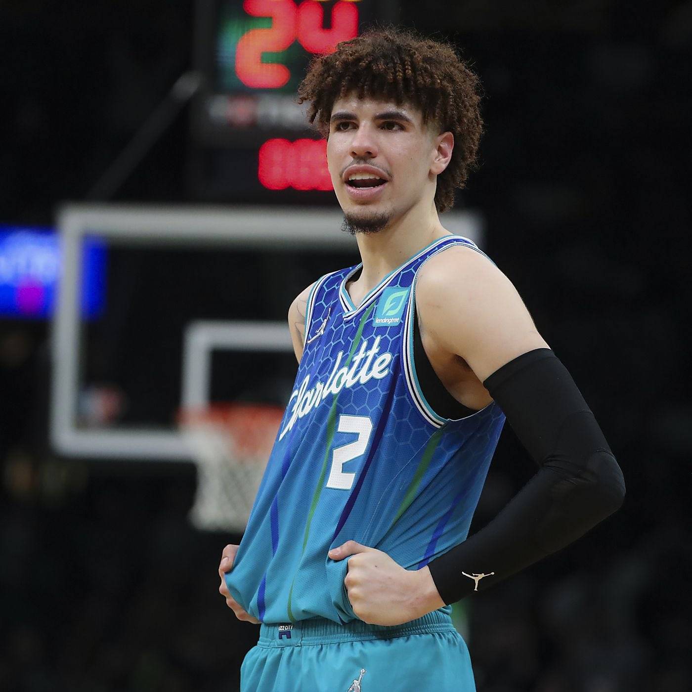 欧联冲刺阶段走向成谜，夏洛特黄蜂完成体检，目标明确，赛程密集仍需轮换(欧联赛程积分榜)-澳门葡京娱乐城