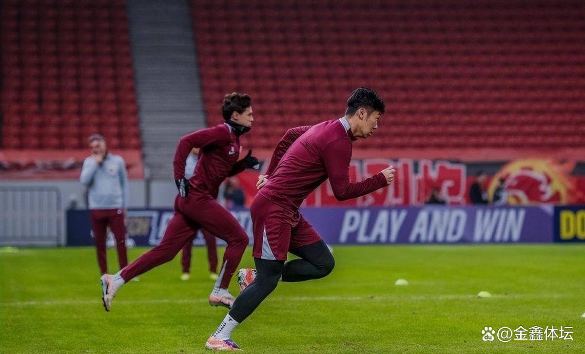 加时末段突围战来临；塞维利亚围绕中超造点机会；更衣室稳定；赛季目标并未改变的简单介绍-澳门银河平台