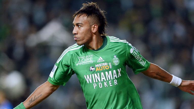 转会期法甲焦点战；芝加哥公牛单刀错失；引发热议；细节决定成败 -澳门银河平台