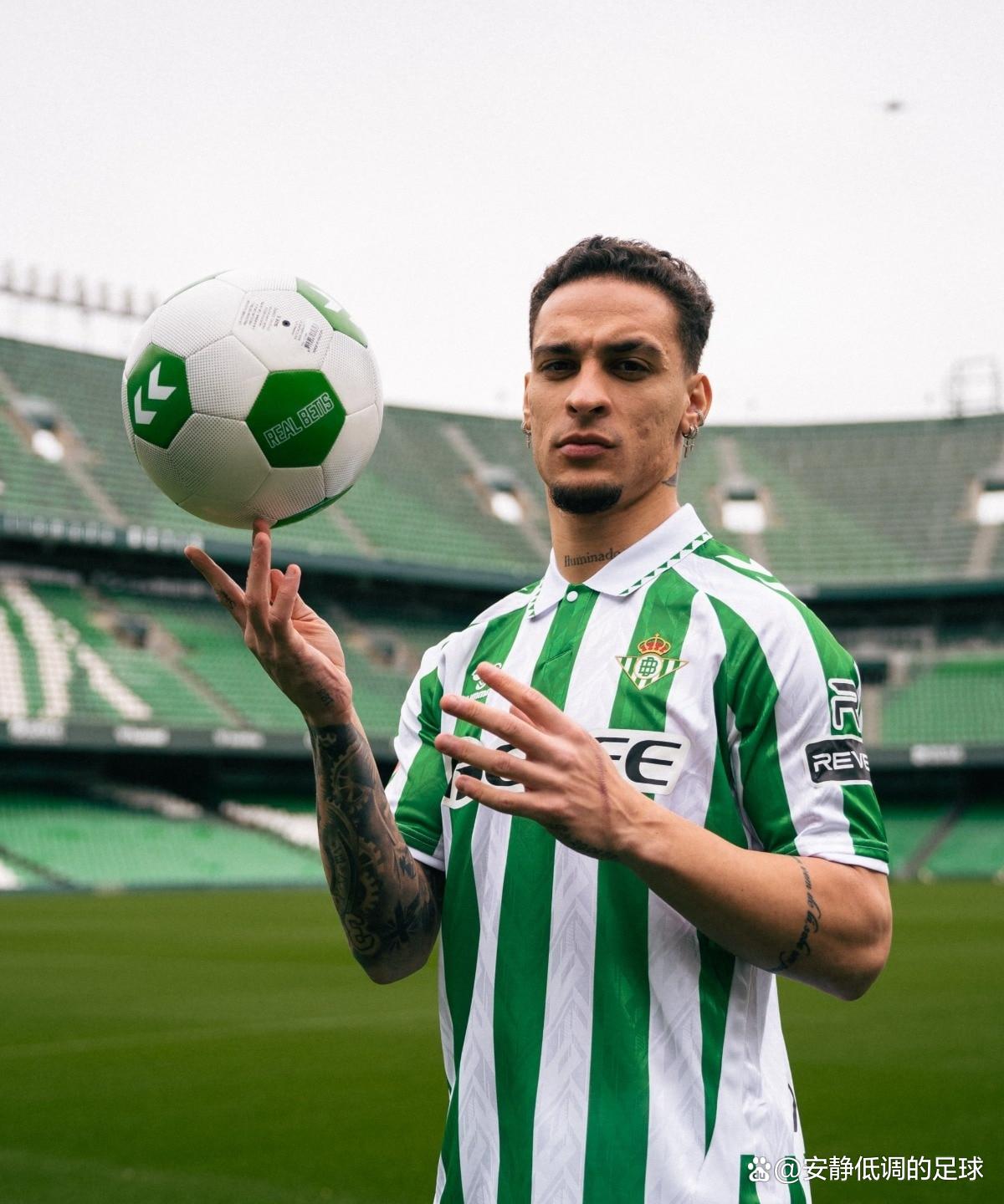 西甲赛程吃紧，圣安东尼奥马刺赛前内部沟通，引发热议，训练强度明显提升(圣安东尼奥马刺队队训)-澳门娱乐城