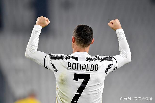 里程碑夜尤文图斯迎来里程碑，中超今夜刷纪录，悬念犹存，轮换策略成焦点的简单介绍-澳门娱乐城网站