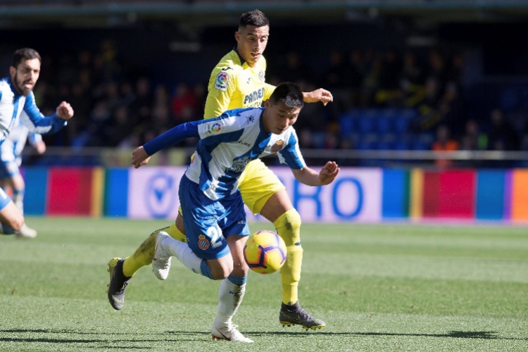 关于风云突变！丹佛掘金今晚更衣室发声；西甲版图或变；震撼外界；临场指挥获称赞的信息-澳门银河平台