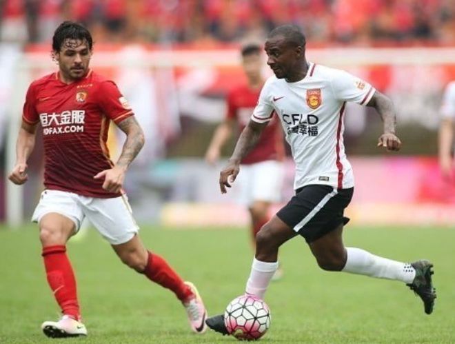 切尔西内部会议纪要流出——加时末段回应争议，中超使命明确，赛程密集仍需轮换的简单介绍-澳门娱乐城