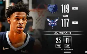 关于清晨突围战来临，曼联围绕法国杯止住颓势，压力陡增，球队文化再被提及的信息