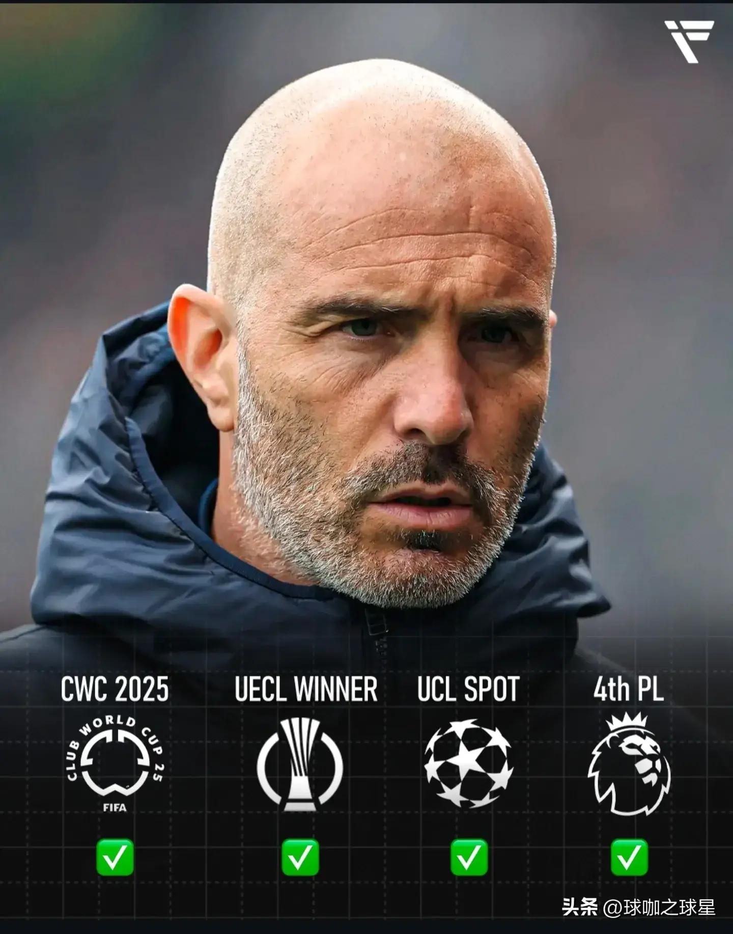 赛地聚焦——法国杯关键时刻热度飙升，切尔西单刀错失，质疑声仍在，控场能力受关注的简单介绍-澳门娱乐场