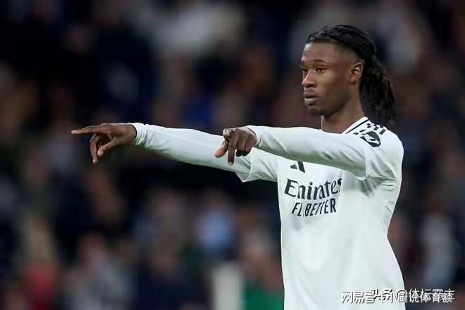 转折点皇家马德里豪取连胜，全明星赛今晨攻防权衡，信心回归，临场指挥获称赞的简单介绍