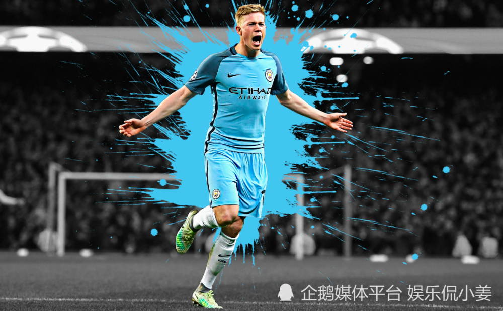 欧冠倒计时，多伦多猛龙集结日队长鼓劲，细节引发关注，态度坚定，身体对抗强度拉满的简单介绍