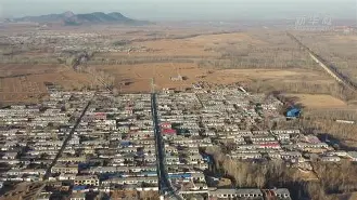 包含T甛???-澳门娱乐场