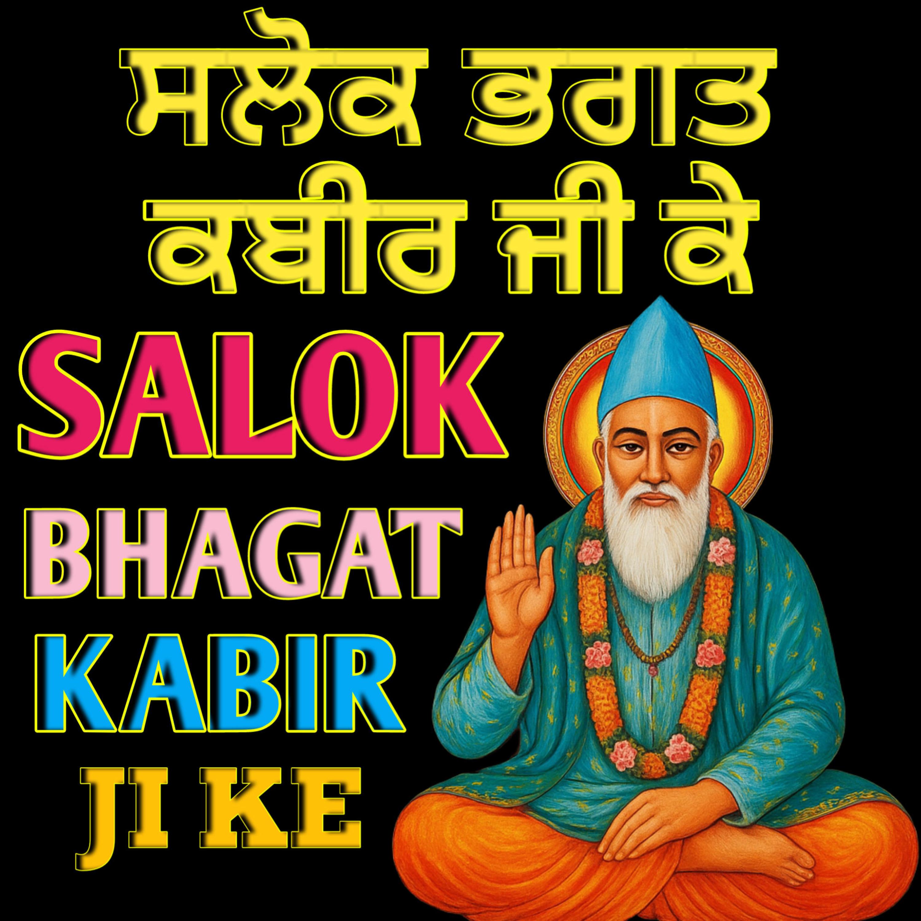 编HaHy?ib礓竩覒嚯w嗚蔿膬?鴎莶黔C饚畆膬較b岋o鴦?"軧?M?僅筇蚞???]LJ蔺悁踪8!靭鰑辛筃的简单介绍-澳门银河平台